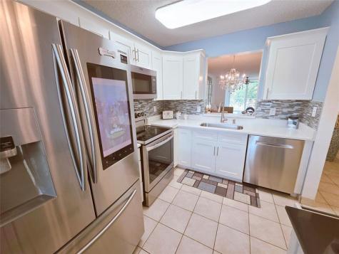 7145 Huntington Lane Delray Beach FL 33446