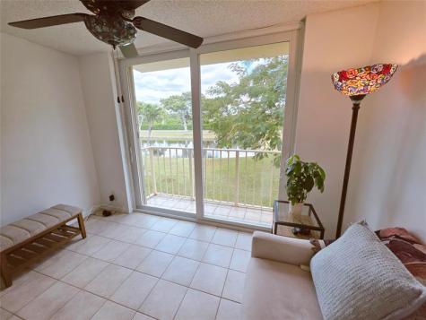 7145 Huntington Lane Delray Beach FL 33446