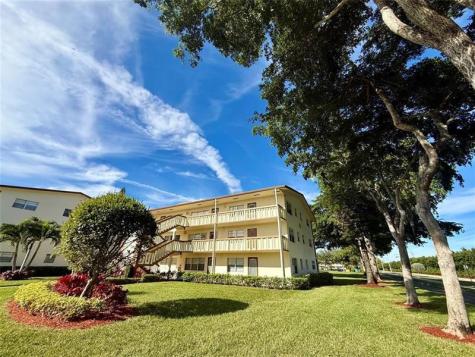 84 Mansfield B Boca Raton FL 33434