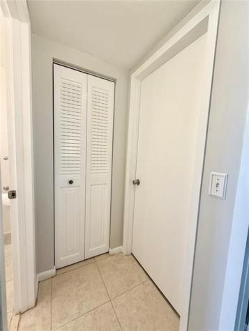 84 Mansfield B Boca Raton FL 33434