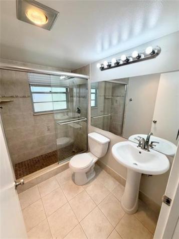 84 Mansfield B Boca Raton FL 33434