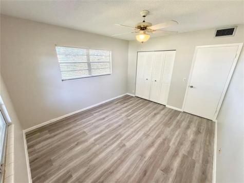 84 Mansfield B Boca Raton FL 33434