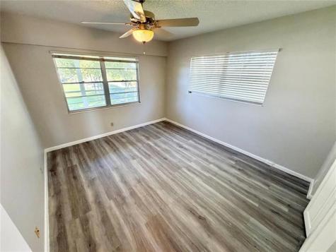 84 Mansfield B Boca Raton FL 33434