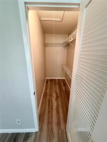 84 Mansfield B Boca Raton FL 33434