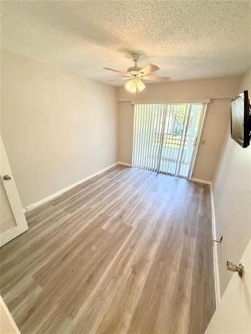 84 Mansfield B Boca Raton FL 33434