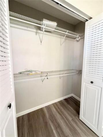 84 Mansfield B Boca Raton FL 33434