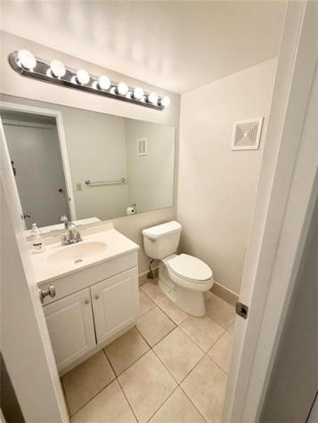 84 Mansfield B Boca Raton FL 33434