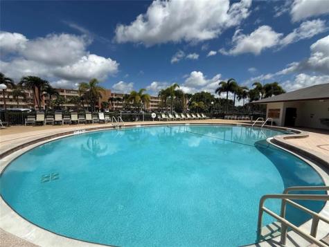 84 Mansfield B Boca Raton FL 33434