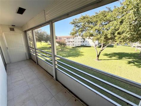 84 Mansfield B Boca Raton FL 33434