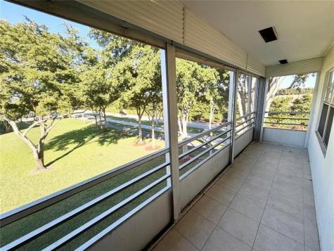84 Mansfield B Boca Raton FL 33434