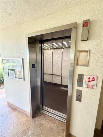84 Mansfield B Boca Raton FL 33434