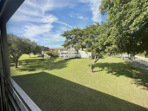 84 Mansfield B Boca Raton FL 33434