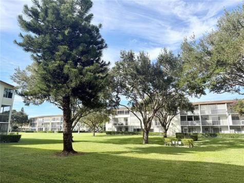 84 Mansfield B Boca Raton FL 33434