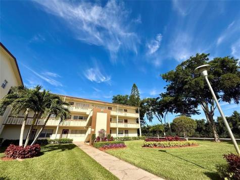 84 Mansfield B Boca Raton FL 33434