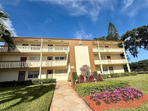 84 Mansfield B Boca Raton FL 33434