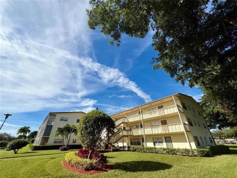 84 Mansfield B Boca Raton FL 33434