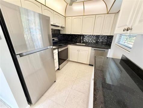 84 Mansfield B Boca Raton FL 33434