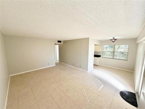 84 Mansfield B Boca Raton FL 33434