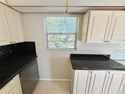 84 Mansfield B Boca Raton FL 33434