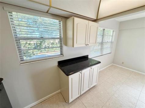 84 Mansfield B Boca Raton FL 33434