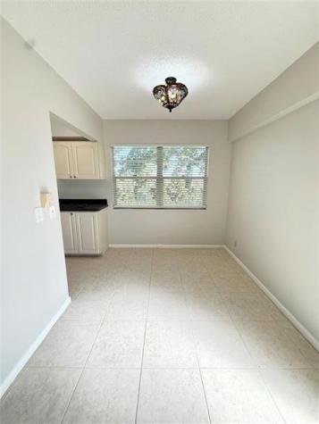84 Mansfield B Boca Raton FL 33434
