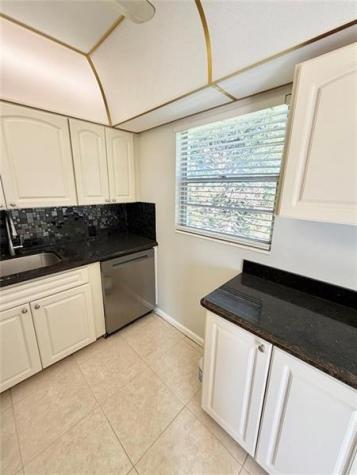 84 Mansfield B Boca Raton FL 33434