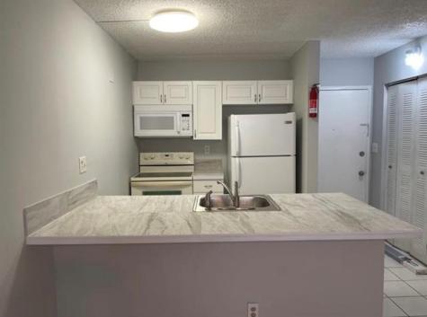 2701 Riverside Drive Coral Springs FL 33065