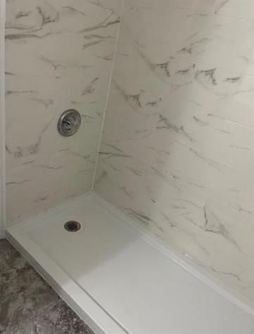 2701 Riverside Drive Coral Springs FL 33065