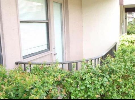 2701 Riverside Drive Coral Springs FL 33065