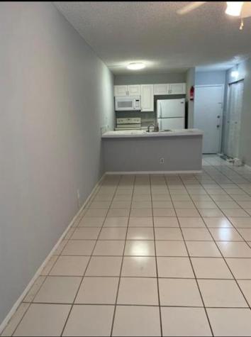 2701 Riverside Drive Coral Springs FL 33065