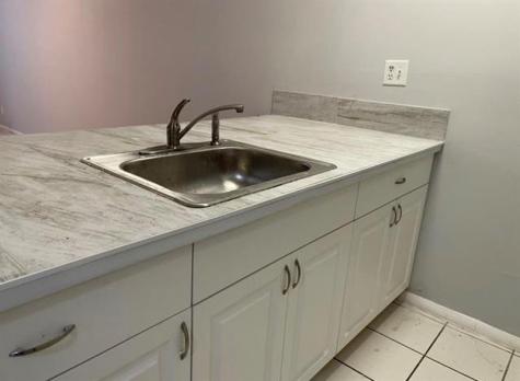 2701 Riverside Drive Coral Springs FL 33065