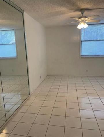 2701 Riverside Drive Coral Springs FL 33065
