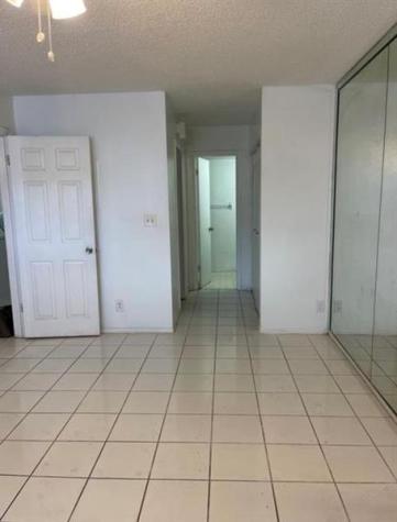 2701 Riverside Drive Coral Springs FL 33065