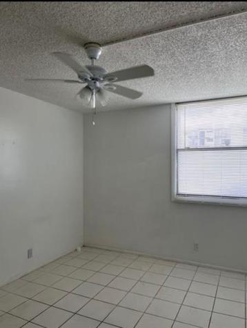 2701 Riverside Drive Coral Springs FL 33065