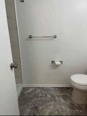 2701 Riverside Drive Coral Springs FL 33065