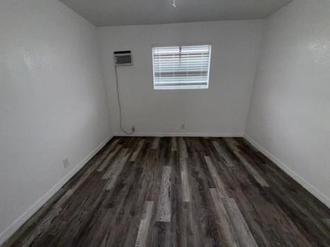 1958 Mckinley Street Hollywood FL 33020