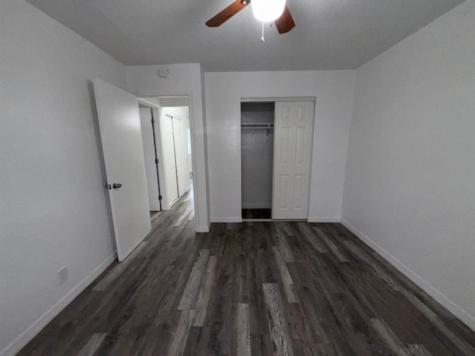 1958 Mckinley Street Hollywood FL 33020