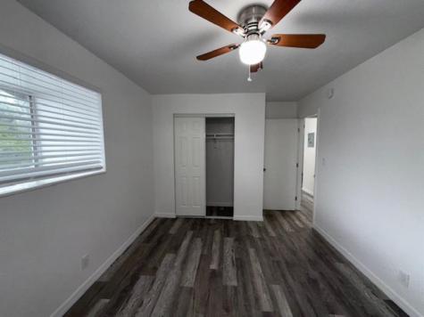 1958 Mckinley Street Hollywood FL 33020