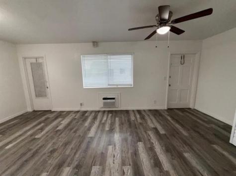 1958 Mckinley Street Hollywood FL 33020