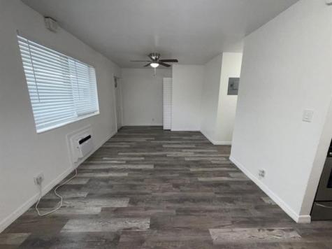 1958 Mckinley Street Hollywood FL 33020