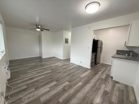1958 Mckinley Street Hollywood FL 33020