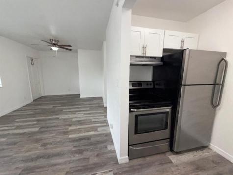 1958 Mckinley Street Hollywood FL 33020