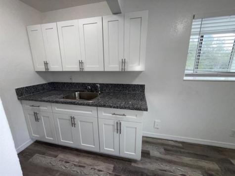 1958 Mckinley Street Hollywood FL 33020