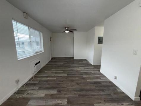 1958 Mckinley Street Hollywood FL 33020