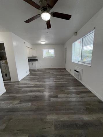 1958 Mckinley Street Hollywood FL 33020