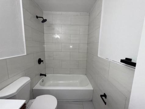 1958 Mckinley Street Hollywood FL 33020
