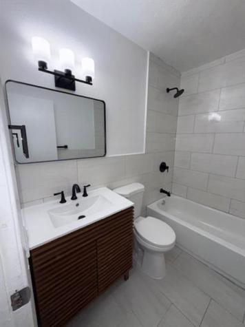 1958 Mckinley Street Hollywood FL 33020