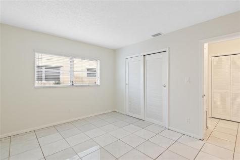 7656 NW 73rd Terrace Tamarac FL 33321