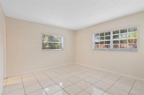 7656 NW 73rd Terrace Tamarac FL 33321