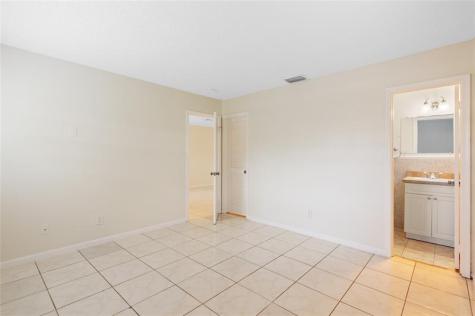 7656 NW 73rd Terrace Tamarac FL 33321